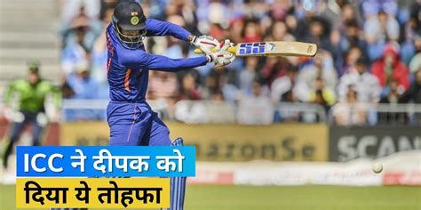 Sanju Samson jumps 91 places in ICC T20I rankings, achieves career